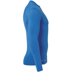 uhlsport Distinction Color Baselayer