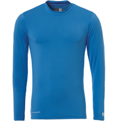uhlsport Distinction Color Baselayer