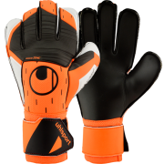 uhlsport Soft Resist+ RC