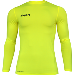 uhlsport Score GK-Set Sarı