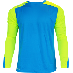 uhlsport Tower GK Forma