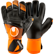 uhlsport Super Resist+ HN