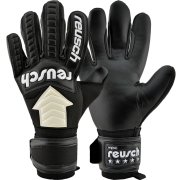 reusch Legacy Arrow Silver-Siyah