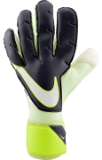 NIKE Grip3 Luminous