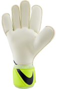 NIKE Grip3 Luminous