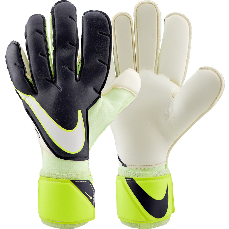 NIKE Grip3 Luminous