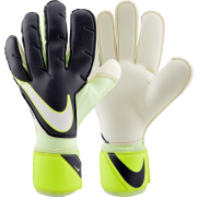 NIKE Grip3 Luminous