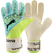 Puma Ultra Grip 2 RC Pursuit