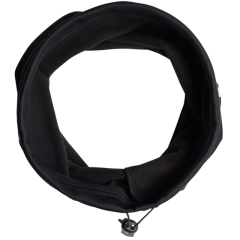 Adidas Tiro boyun ısıtıcısı