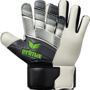 erima Skinator Hybrid Hypersoft