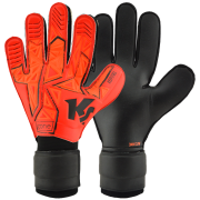 KEEPERsport Zone RC Kırmızı