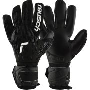 reusch Attrakt Freegel Infinity